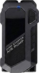 Starter auto VLM COCY-Q18