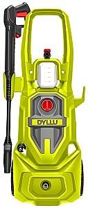 Мойка высокого давления DYLLU DTHP3A22