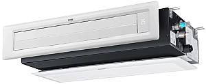 Aer conditionat Haier AD35S2SS1FA