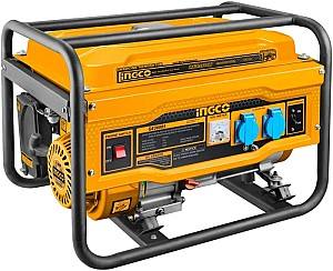 Генератор INGCO GE30005