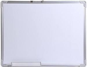 Tabla magnet-marker witeboard 4Life AT142