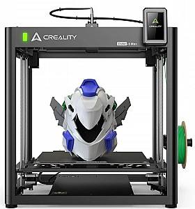 3D-Принтер Creality Ender-5 Max