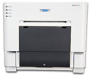Imprimanta DNP Group DS-RX1HS