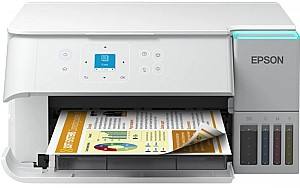 Imprimanta Epson L4367