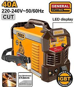 Сварочный аппарат INGCO ING-CUT4058