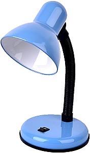 Настольная лампа 4Life AT105 Study Blue
