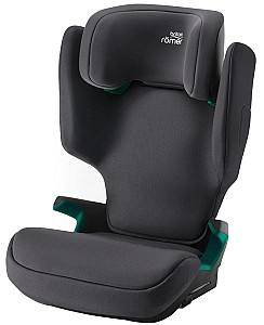 Scaun auto copii Britax-Romer DISCOVERY PLUS 2 Midnight Grey