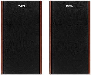 Boxe SVEN SPS-612