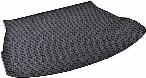 Covorase auto Rigum Lexus NX 2021