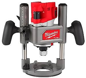 Masina de frezat Milwaukee M18 FR12-0X