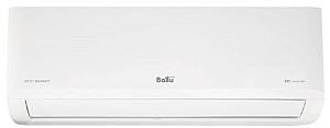 Aer conditionat Ballu Eco Smart DC BSYI-10HN8/ES_23Y