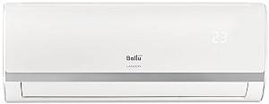 Aer conditionat Ballu Lagoon DC BSDI/in-18NH8