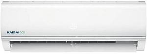 Aer conditionat Kaisai ECO KEX-12/KEX-12