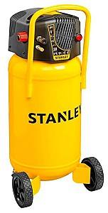 Compresor de aer Stanley D230-10-50V