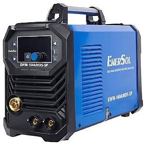 Сварочный аппарат EnerSol EWM-160AMDS-SP