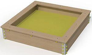 Nisipiera Copfer PTP 083
