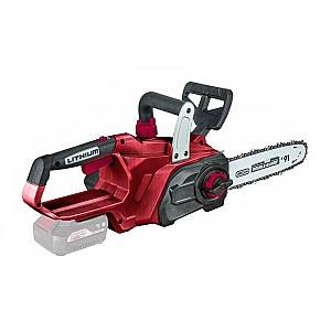 Цепная пила электрическая Raider R20 RDP-SCHS20 75710