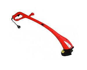 Trimmer de tuns iarbă Raider RD-GT09