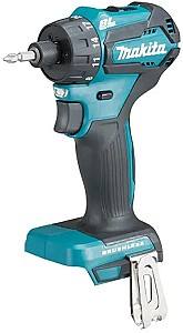 Гайковерт Makita LXT DDF083Z (без аккумулятора)