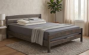 Pat Evelin HV-800 Antique Grey