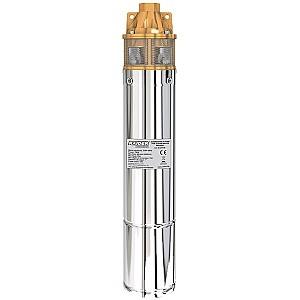 Pompă Raider RD-WP41