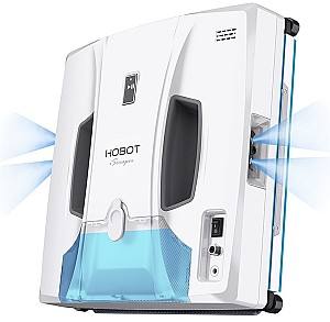 Robot de spalat geamuri HOBOT SP10