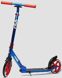 Trotineta Fila Scooter 200