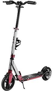 Самокат NILS EXTREME HM122T