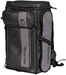Спортивный рукзак Powerslide TI Universal (907096)