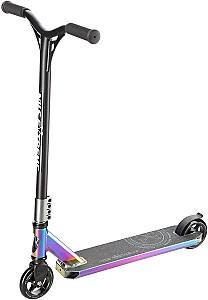 Самокат NILS EXTREME HS109