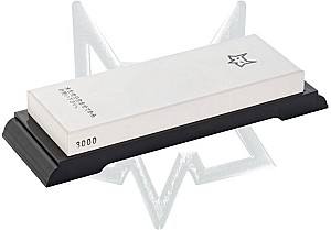 Ascutitor pentru cutite FOX Knives HH-12