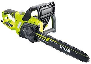 Fierastrau electric cu lant Ryobi RCS1935B