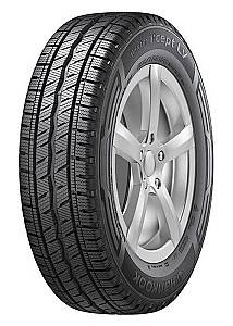 Шина Hankook 215/70R15C 109/107R RW12