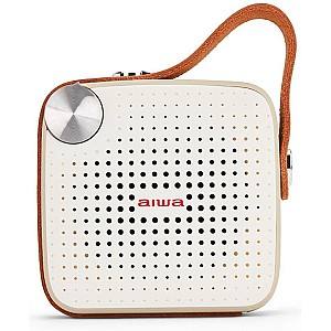Boxa portabila Aiwa BS-100GY