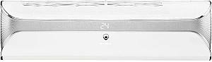 Aer conditionat Gree GWH12AKCXD-K6DNA1A/I