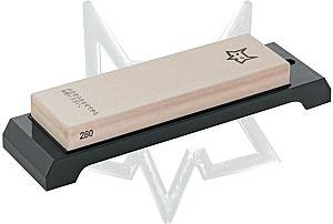 Ascutitor pentru cutite FOX Knives HH-10