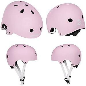 Echipament de protectie Powerslide Urban Lavender 58-61 (903281)