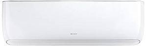 Aer conditionat Gree FREEAIR GWH12AOCXD-K6DNA1B/I