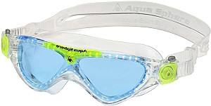 Очки AQUA SPEED MS5630031LB