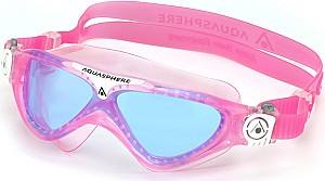 Очки AQUA SPEED MS5630209LB
