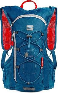 Спортивный рукзак Spokey Spark (941338)