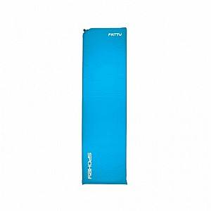 Accesoriu pentru inot Spokey Fatty Blue (921913)