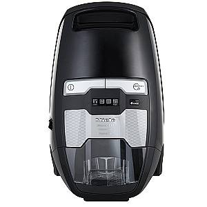 Aspirator Miele SKMR3 Blizzard CX1 Comfort Black