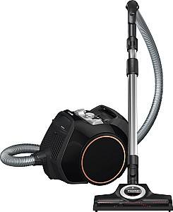 Aspirator Miele SNCF0 Boost CX1 Cat&Dog PowerLine Obsidian Black