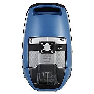Aspirator Miele SKCR3 CX1 Parquet Blue