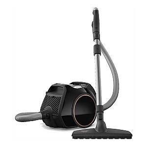 Aspirator Miele SNRF3 Boost CX1 125 Gala Edition Obsidian Black