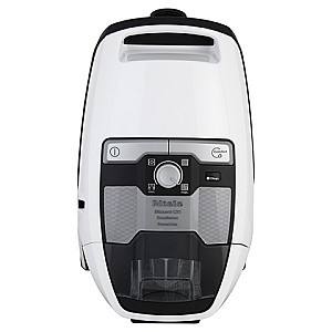 Пылесос Miele SKCR3 Blizzard CX1 Excellence
