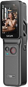 Экшн камера SJCAM C400