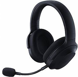 Casti gaming RAZER Barracuda X Black