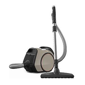 Aspirator Miele SNRF3 Boost CX1 125 Gala Edition Kaschmirgrau